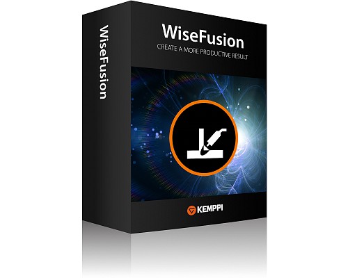 WiseFusion