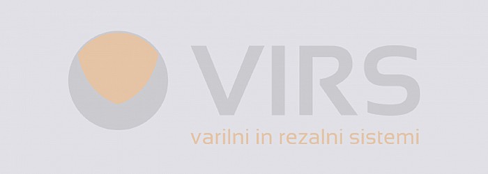 Z WISETHIN+ VARITE 20 % HITREJE